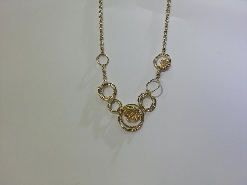 הזמנה אישית  -  PG-93 Y